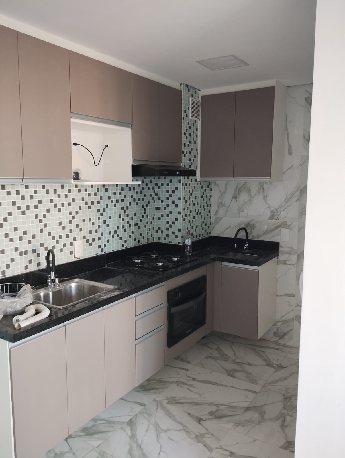 FOTO COZINHA
