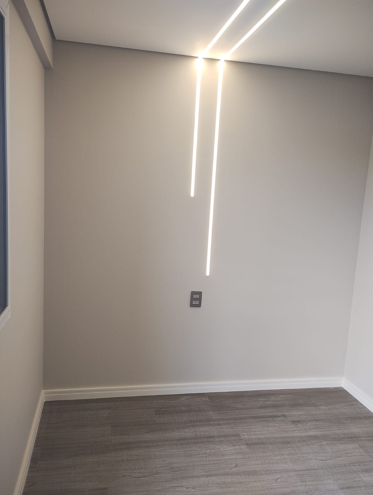FOTO DORMITORIO 01
