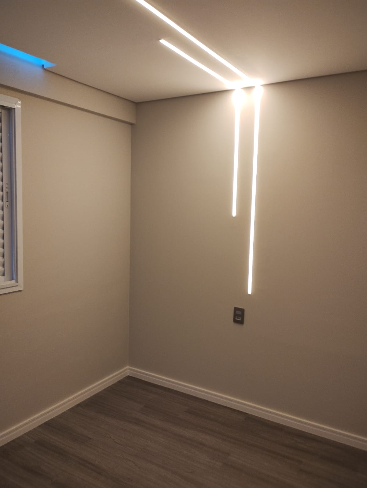 FOTO DORMITORIO