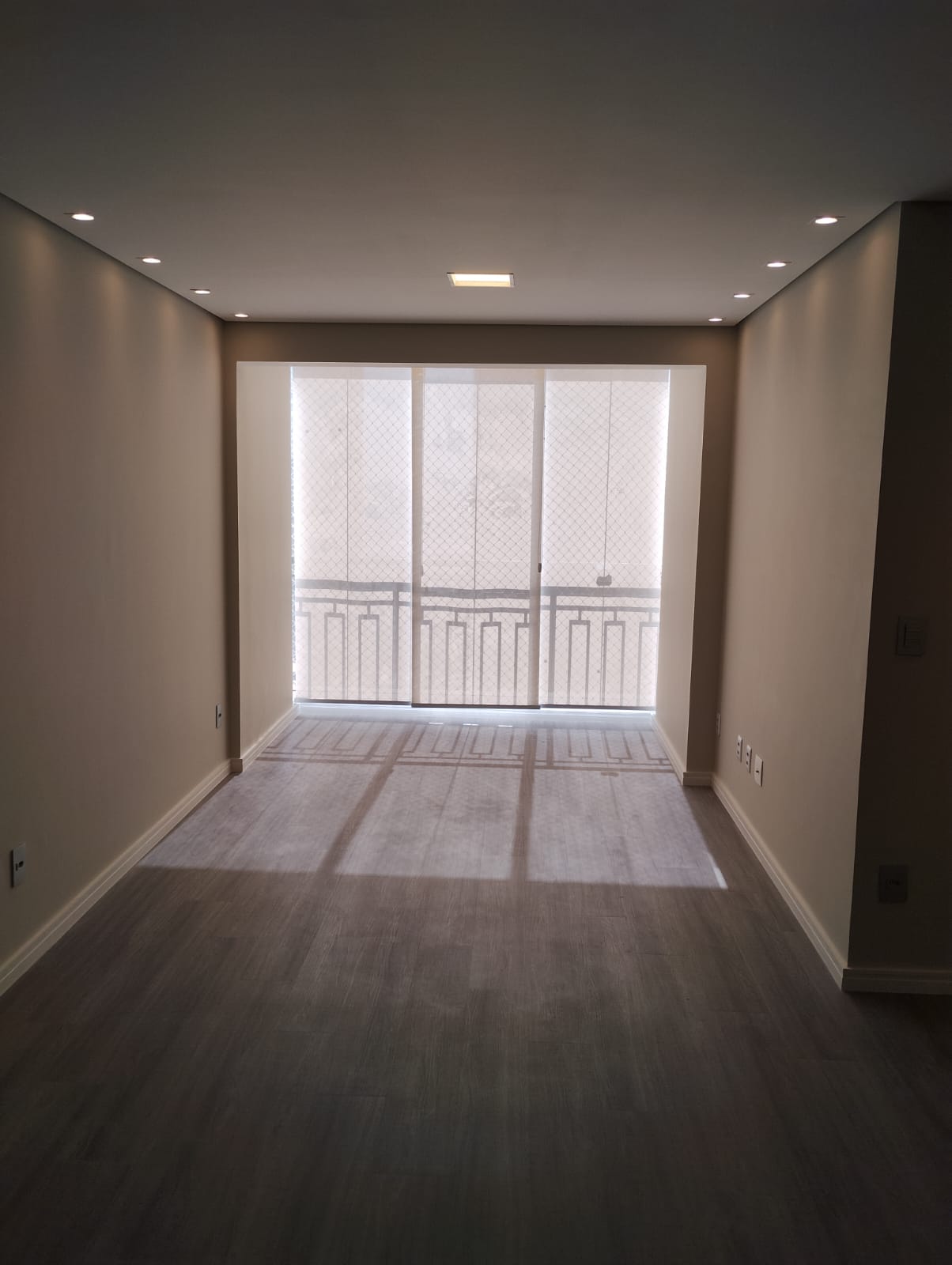 FOTO SALA