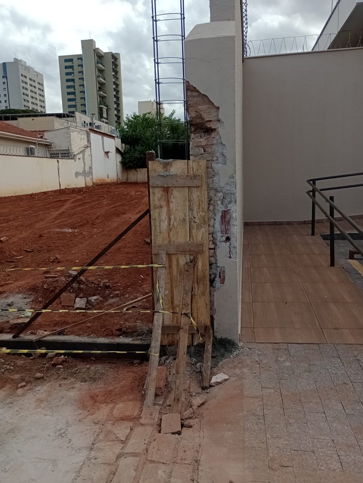 Imagem do WhatsApp de 2025-04-14 à(s) 16.34.50_38e7217f