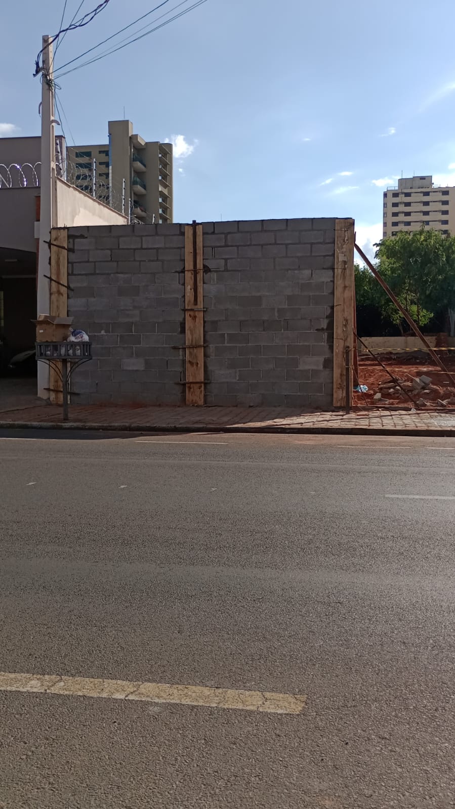 Imagem do WhatsApp de 2025-04-14 à(s) 16.38.58_d04c3d6e