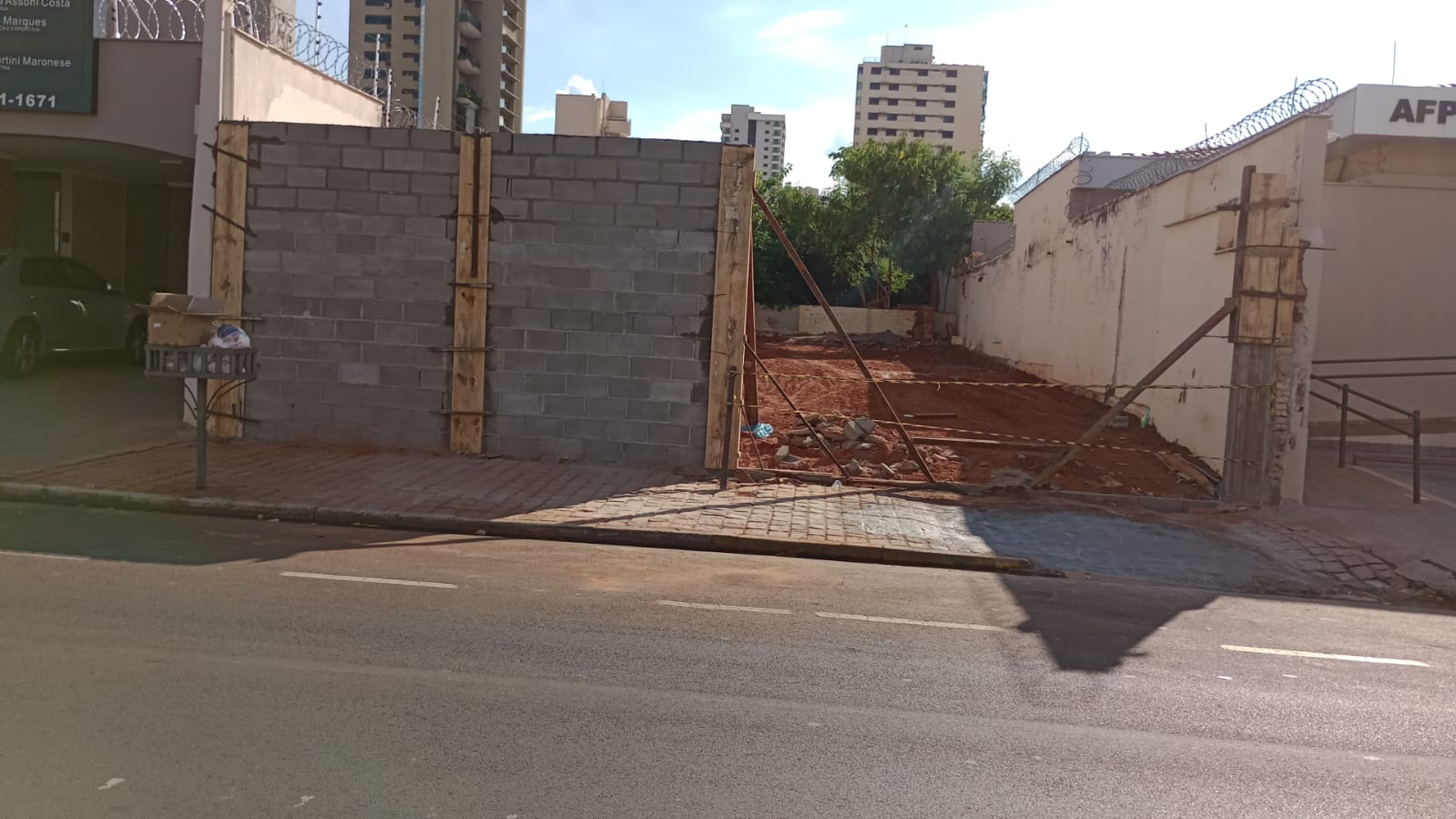Imagem do WhatsApp de 2025-04-14 à(s) 16.38.59_b00dc377