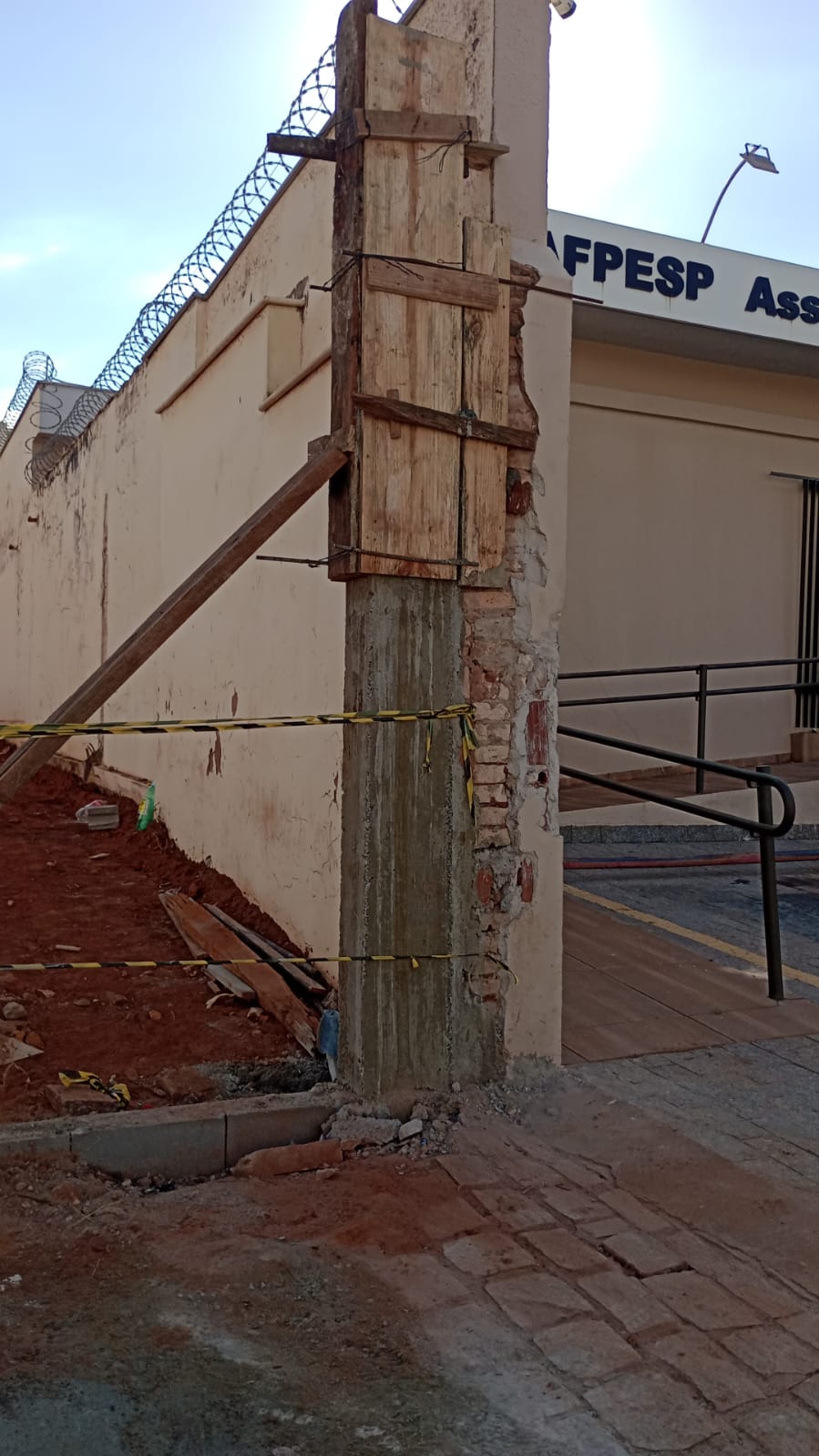 Imagem do WhatsApp de 2025-04-14 à(s) 16.38.59_e398d335
