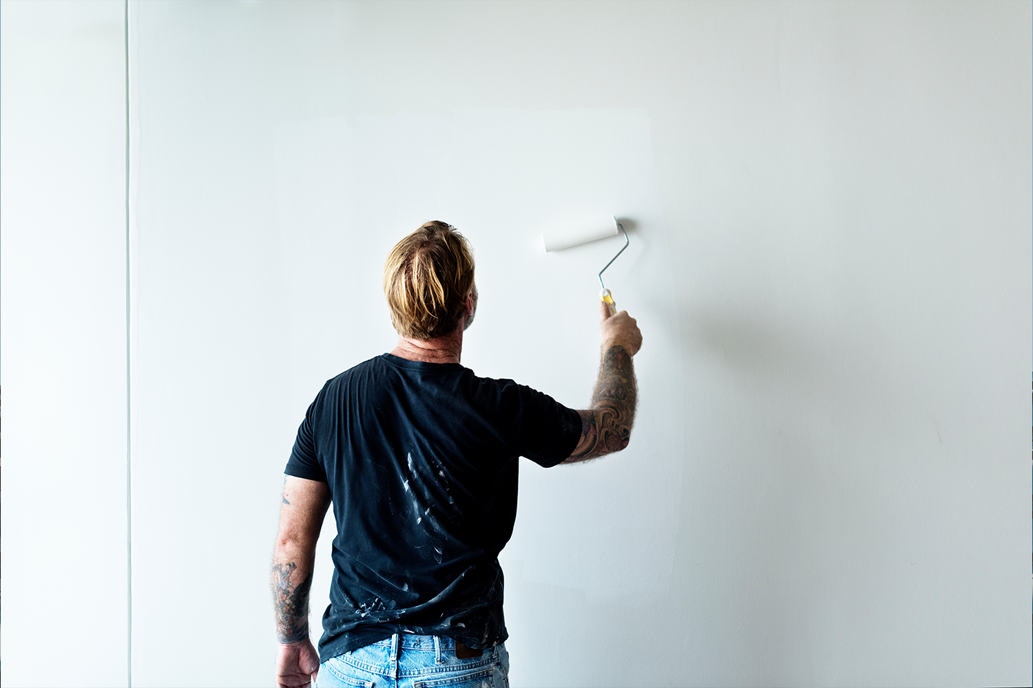 Pintura
